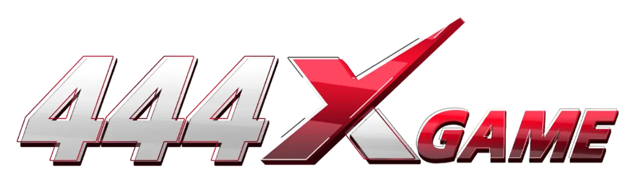 444xgame